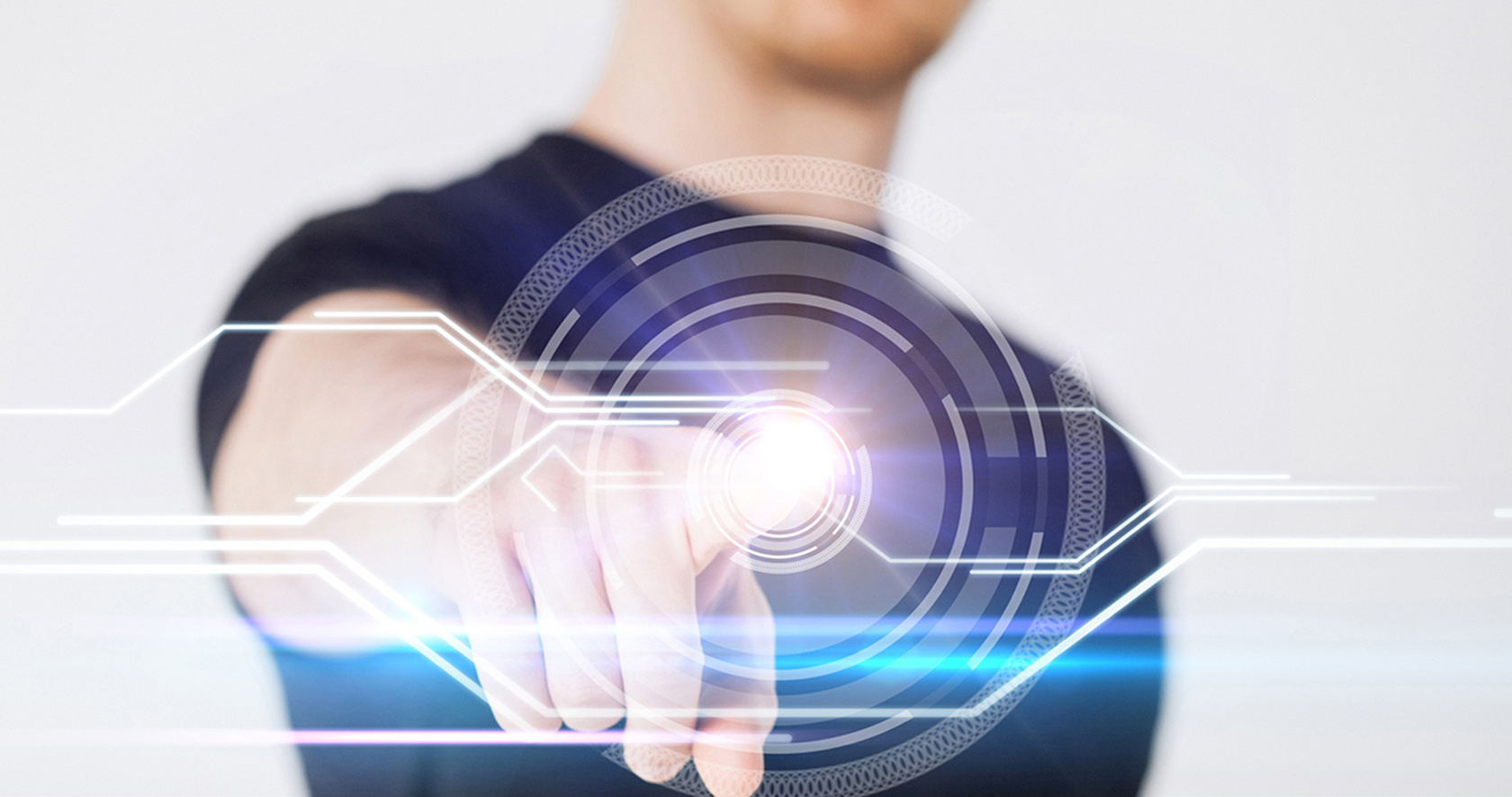Connect with us
